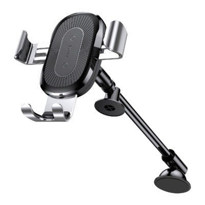 Gravity Bracket Wireless Charging